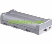 Batería de Ion-Litio para SHARP BTL225